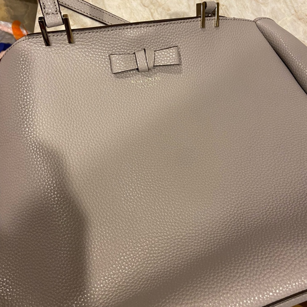 Kate spade set - Picture 2 of 5